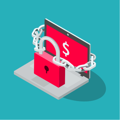 cyber