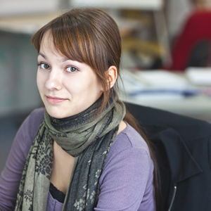 Entreprise de travail temporaire (ETT)