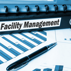 Facility management