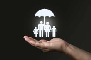 alea definition en assurance 1