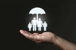 alea definition en assurance 1