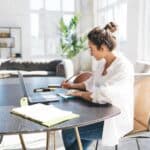 assurance auto entrepreneur obligatoire 1