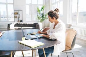 assurance auto entrepreneur obligatoire 1