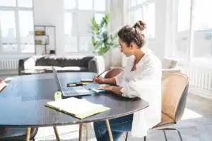assurance auto entrepreneur obligatoire 1