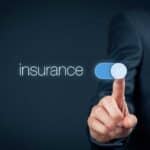 assurance entreprise obligatoire 1