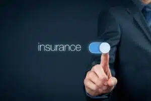 assurance entreprise obligatoire 1