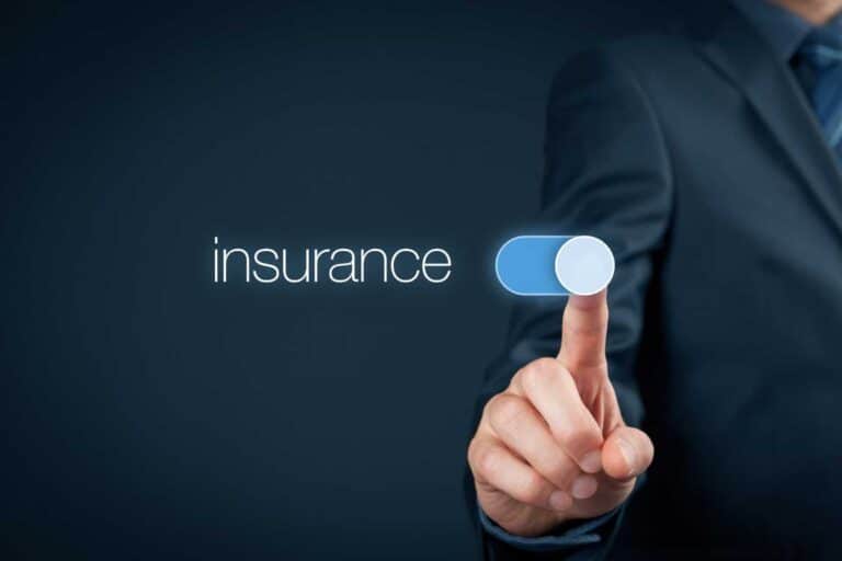 assurance entreprise obligatoire 1
