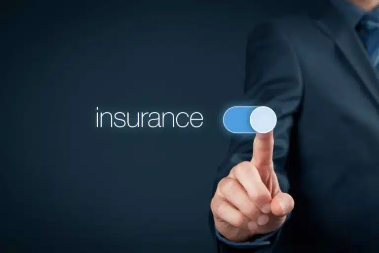 assurance entreprise obligatoire 1