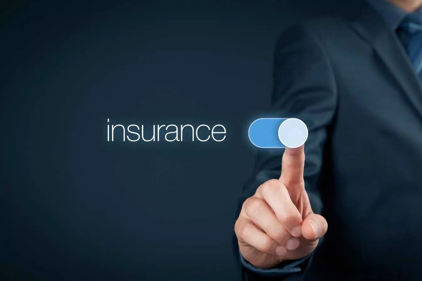 assurance entreprise obligatoire 1