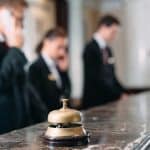 assurance hotellerie obligations professionnelles 1