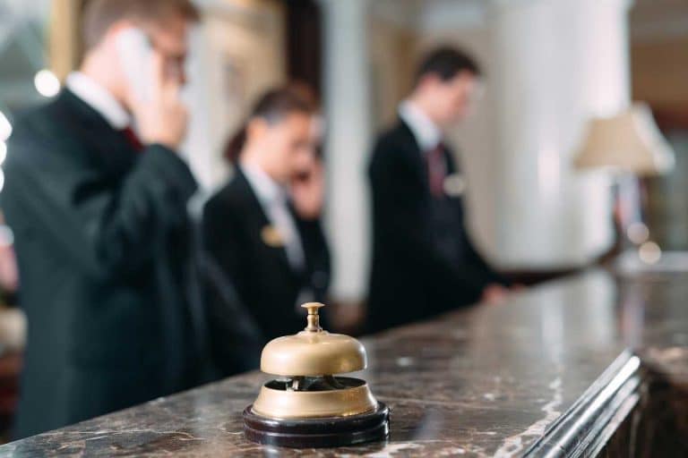 assurance hotellerie obligations professionnelles 1