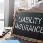 assurance responsabilite civile c est quoi 1