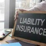 assurance responsabilite civile c est quoi 1