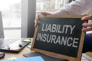 assurance responsabilite civile c est quoi 1