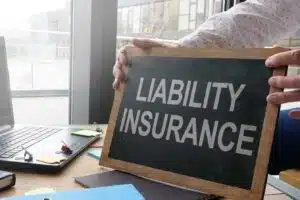 assurance responsabilite civile c est quoi 1