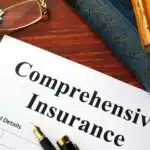 assurance tous risques 1