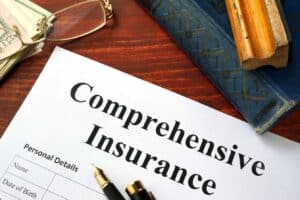 assurance tous risques 1