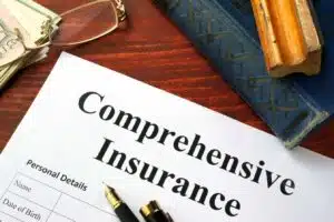 assurance tous risques 1