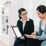 assureur role et definition 1