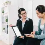 assureur role et definition 1