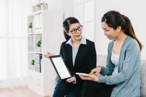 assureur role et definition 1