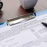 attestation responsabilite civile professionnelle 1