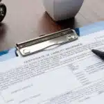 attestation responsabilite civile professionnelle 1