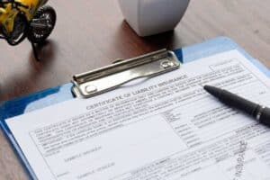 attestation responsabilite civile professionnelle 1