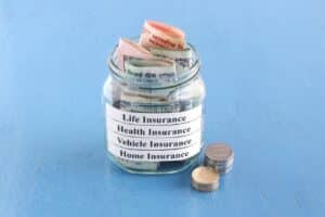 avantages et inconvenients des primes 1