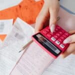 calcul impot par tranche 1
