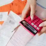 calcul impot par tranche 1
