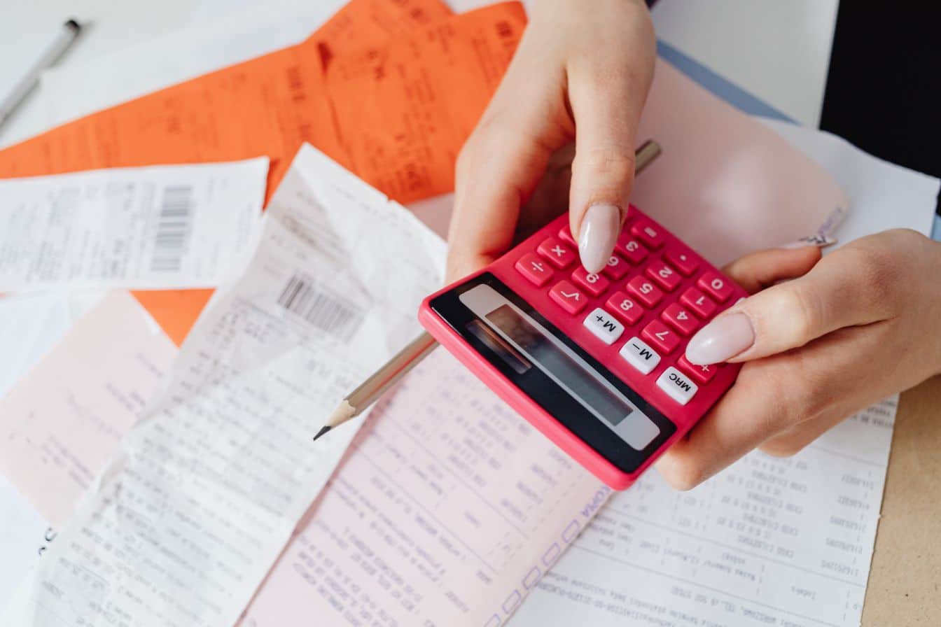 calcul impot par tranche 1