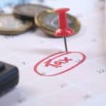 calendrier fiscal 2026 1