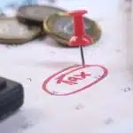 calendrier fiscal 2026 1