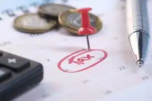 calendrier fiscal 2026 1