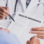 clause beneficiaire assurance vie 1