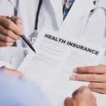 clause beneficiaire assurance vie 1