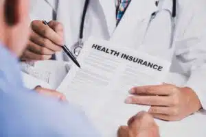 clause beneficiaire assurance vie 1