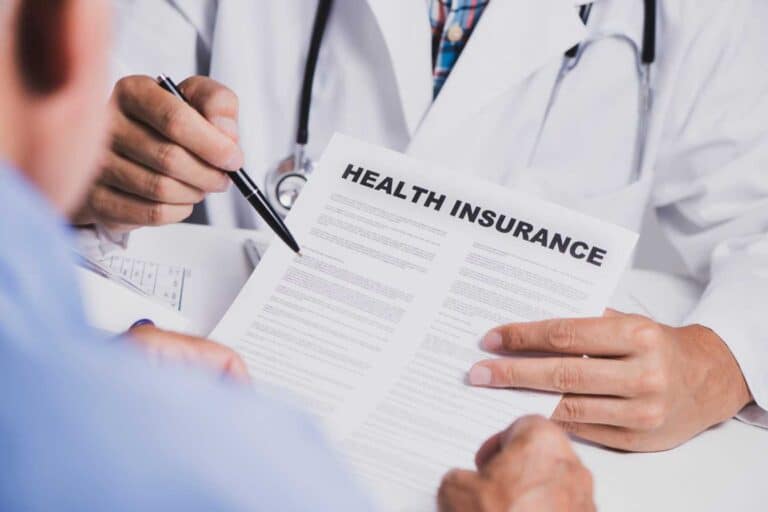 clause beneficiaire assurance vie 1