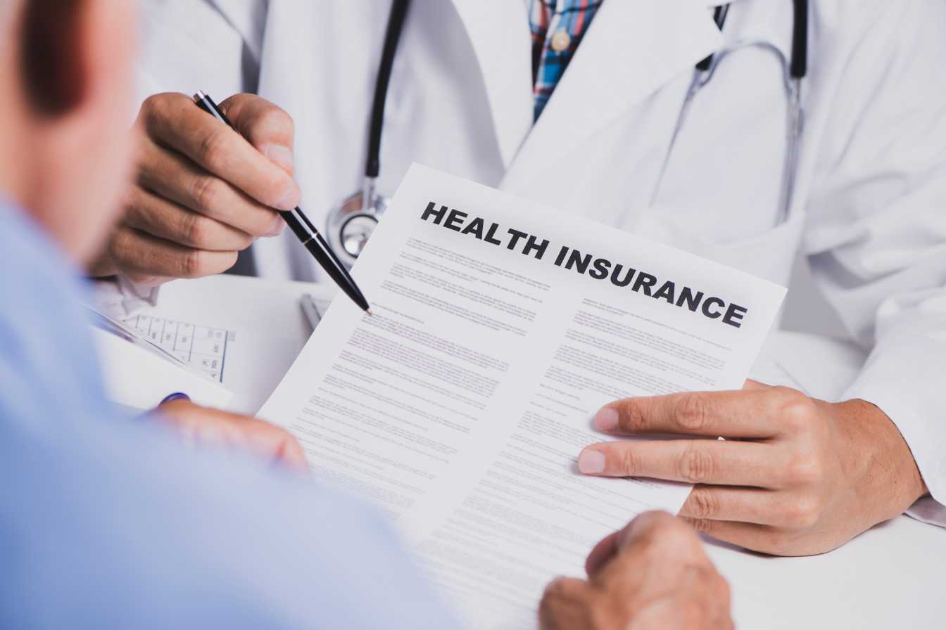 clause beneficiaire assurance vie 1