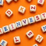 clause de remploi assurance vie 1