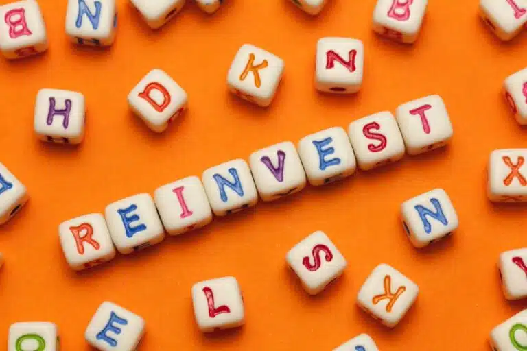 clause de remploi assurance vie 1