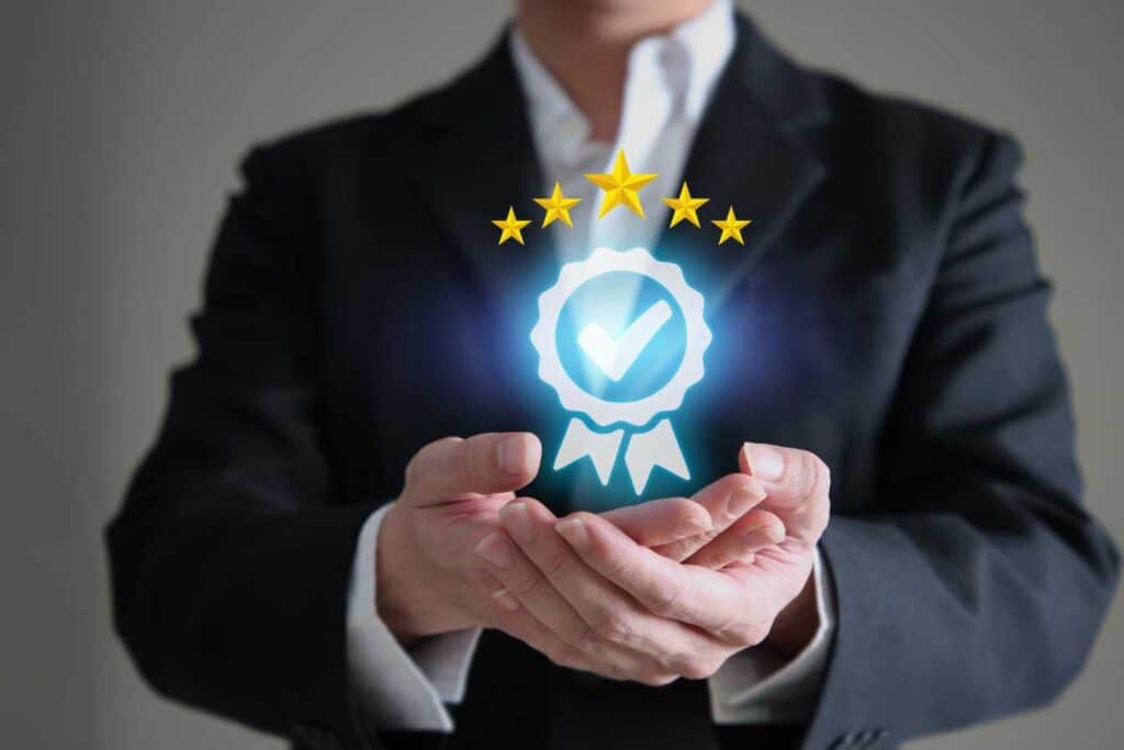 clause standard assurance vie 1