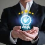 clause standard assurance vie 1