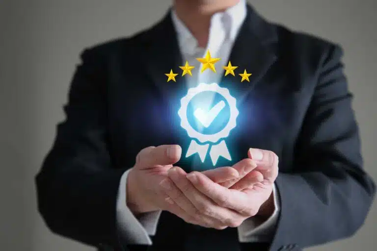 clause standard assurance vie 1