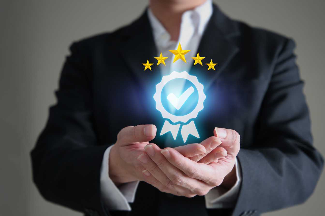 clause standard assurance vie 1