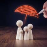 cotisation annuelle assurance 1