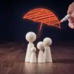 cotisation annuelle assurance 1