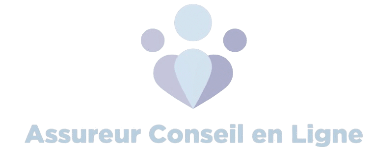 Assureur Conseil en Ligne