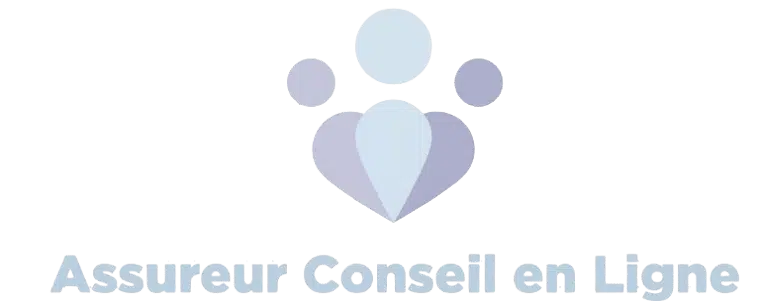 Assureur Conseil en Ligne